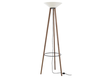 floor-lamp-roset-sas-486710-relc6f5c661.jpg